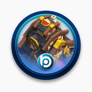 Clan Capital | Custom Bases